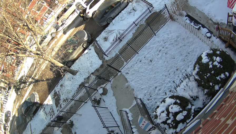 Reolink Camera Two_01_Reolink Home Hub One_20260129141624.jpg